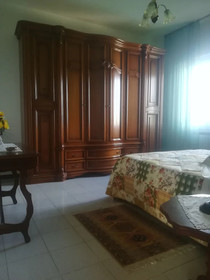 Casa Dei Pini