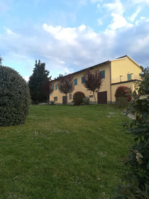 Casa Dei Pini