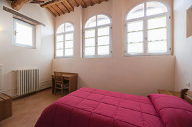 Casa Per Ferie San Francesco