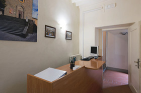 Casa Per Ferie San Francesco