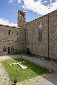 Casa Per Ferie San Francesco