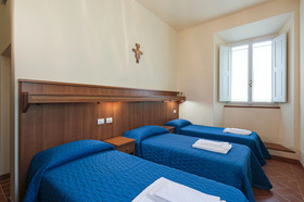 Casa Per Ferie San Francesco