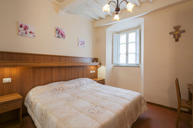 Casa Per Ferie San Francesco