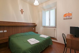 Casa Per Ferie San Francesco
