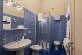 Casa Per Ferie San Francesco