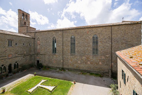 Casa Per Ferie San Francesco