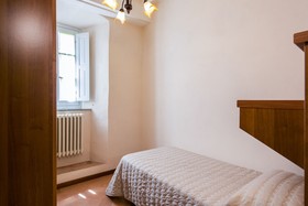 Casa Per Ferie San Francesco