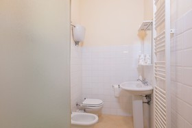 Casa Per Ferie San Francesco