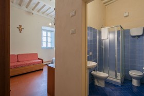 Casa Per Ferie San Francesco