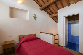 Casa Per Ferie San Francesco