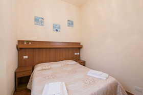 Casa Per Ferie San Francesco