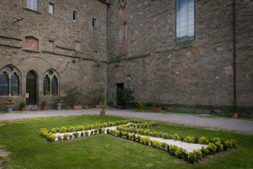 Casa Per Ferie San Francesco