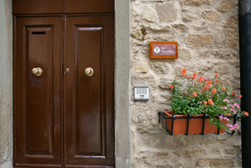 Casa Per Ferie San Francesco