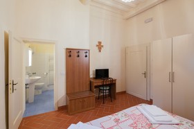 Casa Per Ferie San Francesco