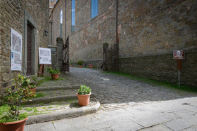 Casa Per Ferie San Francesco