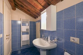 Casa Per Ferie San Francesco