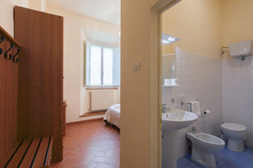 Casa Per Ferie San Francesco