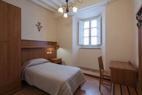Casa Per Ferie San Francesco