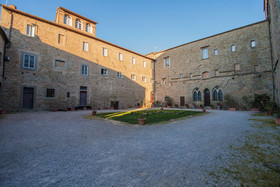 Casa Per Ferie San Francesco