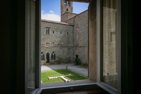 Casa Per Ferie San Francesco