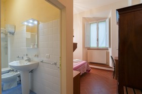 Casa Per Ferie San Francesco