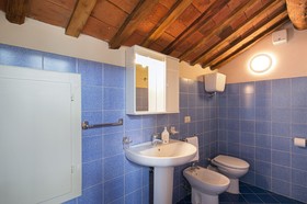 Casa Per Ferie San Francesco