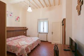 Casa Per Ferie San Francesco