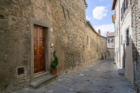 Casa Per Ferie San Francesco