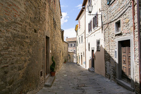 Casa Per Ferie San Francesco