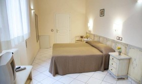 Casa per ferie Santa Margherita