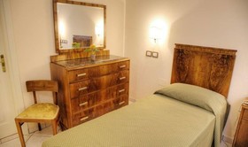 Casa per ferie Santa Margherita