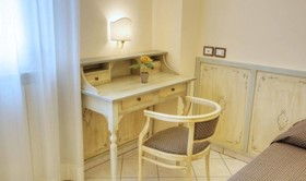 Casa per ferie Santa Margherita