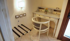 Casa per ferie Santa Margherita