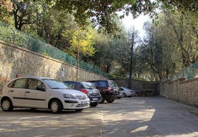 Casa per ferie Santa Margherita