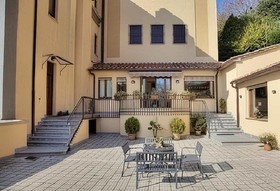 Casa per ferie Santa Margherita