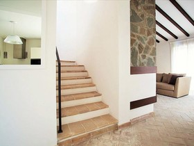 Cortona Golf & Spa Resort