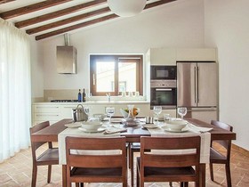 Cortona Golf & Spa Resort