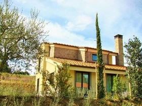 Cortona Golf & Spa Resort