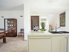 Cortona Golf & Spa Resort