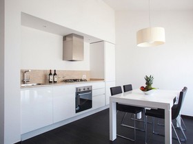 Cortona Golf & Spa Resort