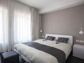 Cortona Golf & Spa Resort