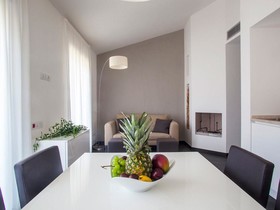 Cortona Golf & Spa Resort