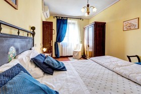 Fattoria Le Giare