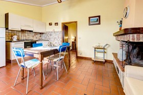 Fattoria Le Giare