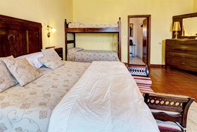 Fattoria Le Giare