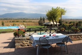 Fattoria Le Giare