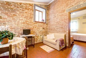 Fattoria Le Giare
