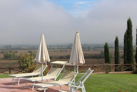 Fattoria Le Giare