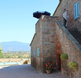 Fattoria Le Giare