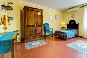 Fattoria Le Giare